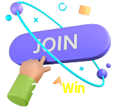 Junte-se ao cassino 2860Win hoje mesmo