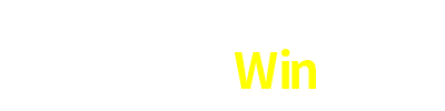 2860Win