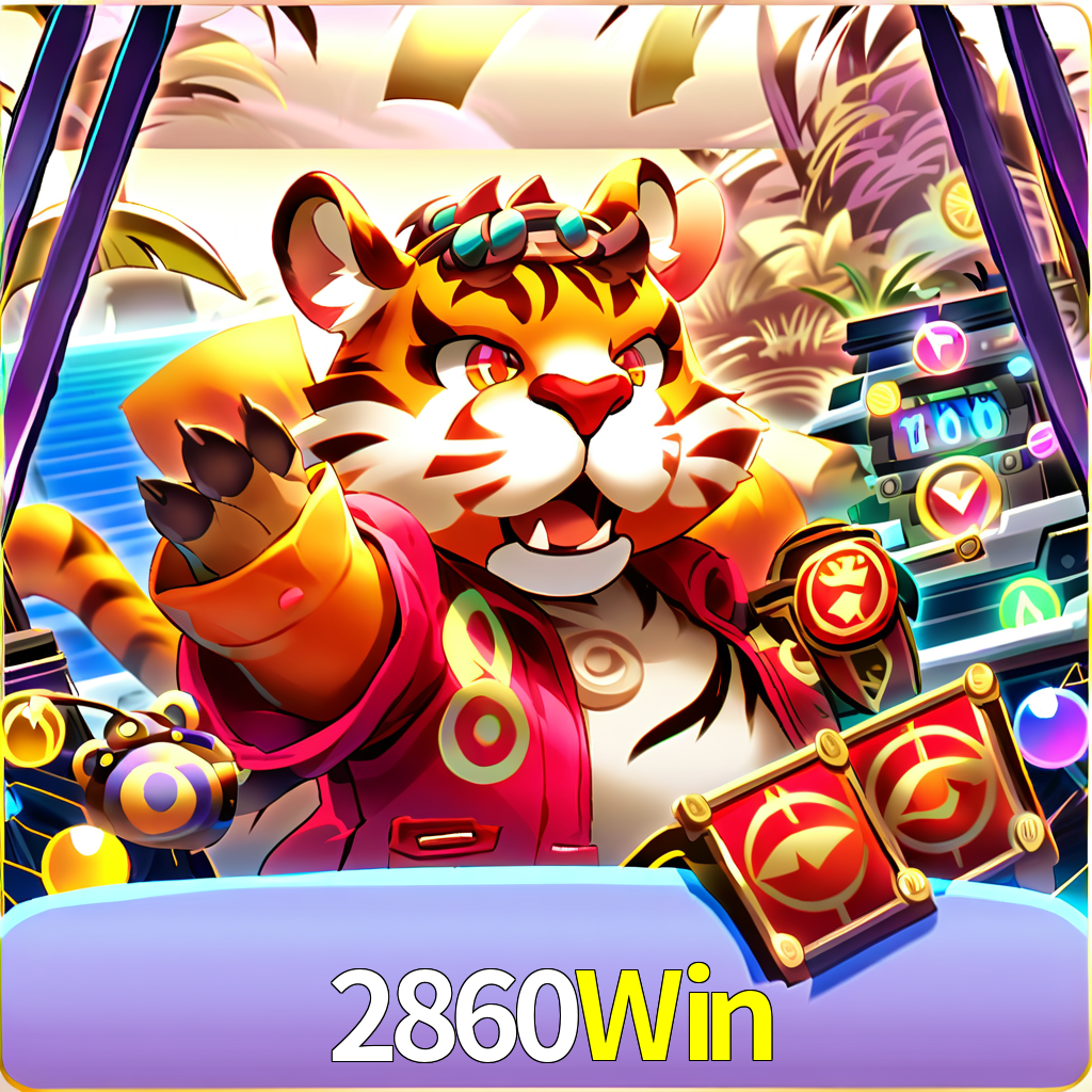 2860Win