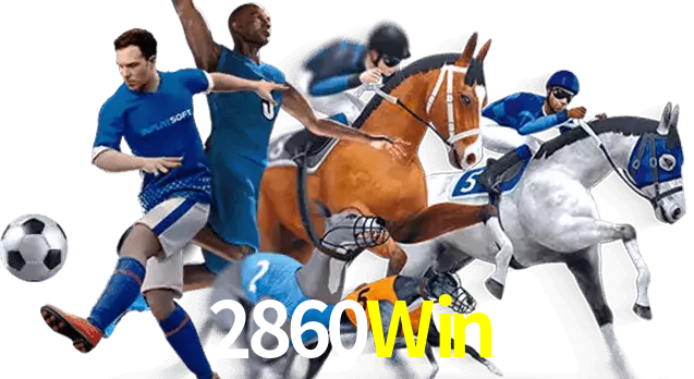 Sportes Virtuais