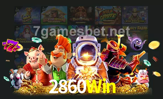 cassino 2860Win