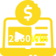 O Cassino 2860Win também oferece apostas esportivas virtuais!