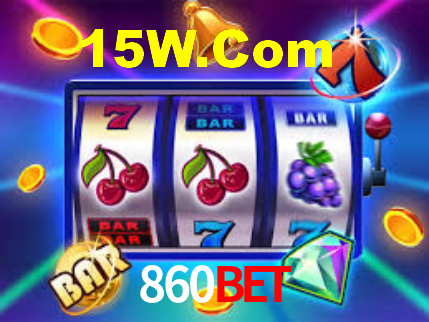 860Bet - App Compatibility