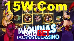 Experiência VIP 860Bet