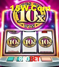 860Bet Brasília - Betting Features