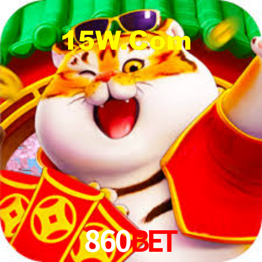 860Bet