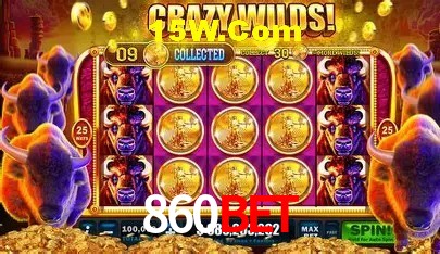 860Bet Salvador - Football