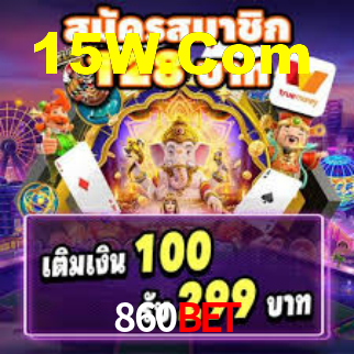 860Bet: A Experiência de Casino com Jogos de Mesa ao Vivo