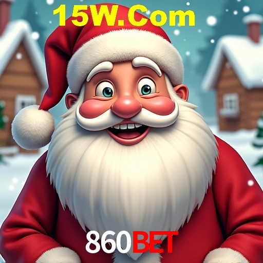 Weekend Specials 860Bet