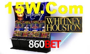 Basketball Betting 860Bet