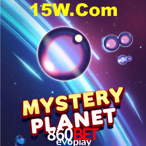 Jogo Spaceman 860Bet