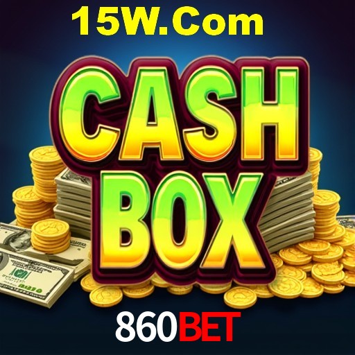 Seasonal Promotions 860Bet
