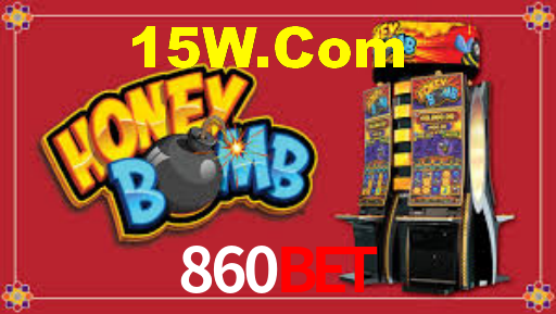 Ofertas Imperdíveis na 860Bet: Promoções e Bônus Que Valem a Pena