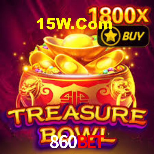 860Bet