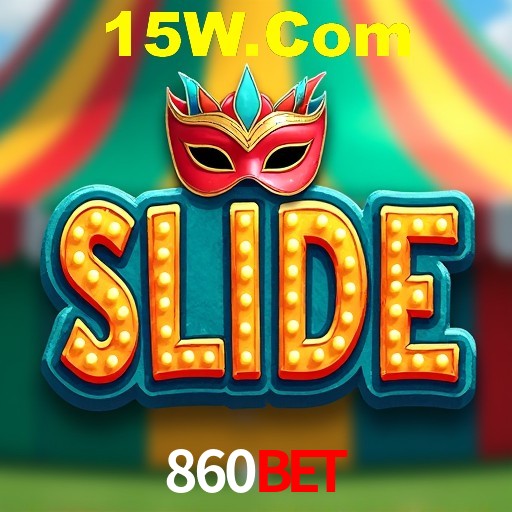860Bet Belo Horizonte - Provably Fair