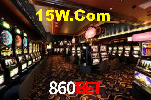 860Bet,860Bet.Com