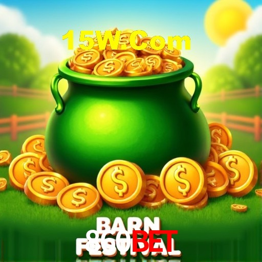 Apostas de Tênis 860Bet