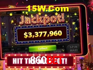 860Bet Entrar - Login Seguro Certificado