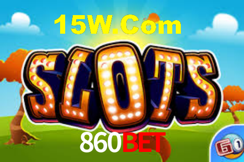 860Bet App - Aplicativo Móvel Oficial
