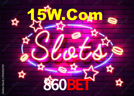 860Bet - App Security