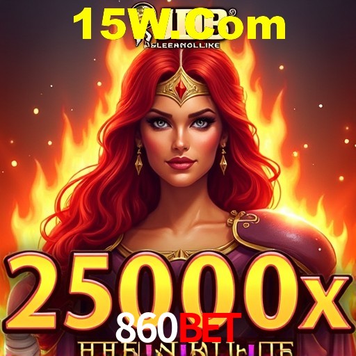 Jogo Aviator 860Bet