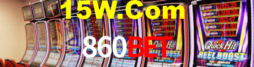 860Bet,860Bet.Com
