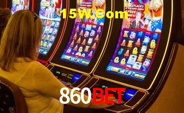 860Bet - Security