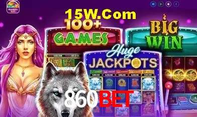 860Bet Belo Horizonte - Winners