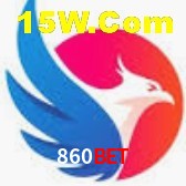 860Bet Curitiba - Live Betting