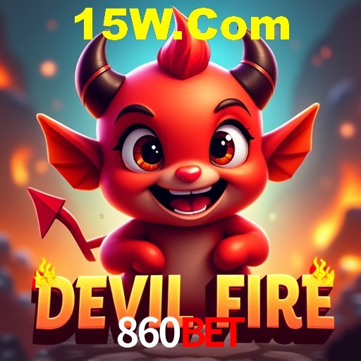 A Revolução dos Aplicativos de Jogos no 860Bet