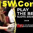 860Bet São Paulo - Top Slots