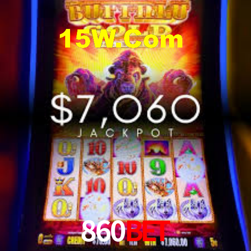 Instant EasyPaisa 860Bet