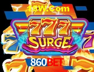 860Bet - Rápido Acesse