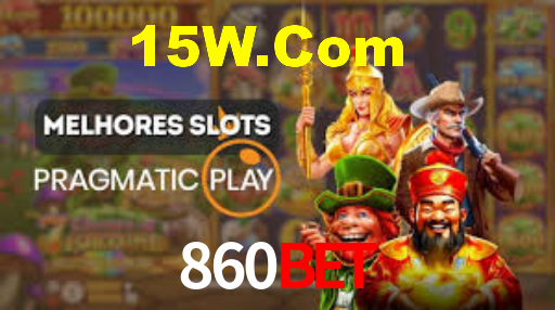 Experimente o Login Seguro Premium no 860Bet