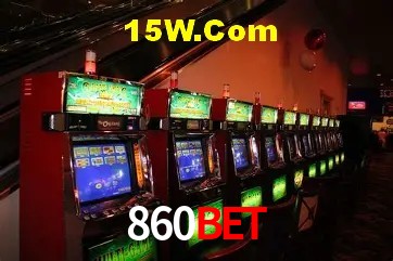 860Bet - User Statistics