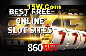 860Bet Salvador - Support
