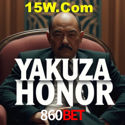 860Bet,860Bet.Com