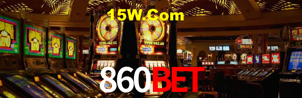 860Bet