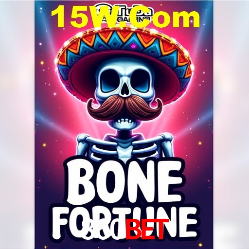 Inovações de Jogos na 860Bet: O Futuro das Experiências Interativas