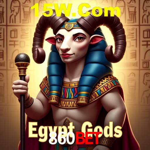 Explorando a Categoria de Eventos em Apostas na 860Bet