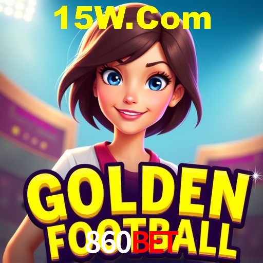 Desvendando o Mundo dos Jogos Virtuais na 860Bet