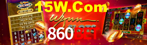 860Bet Login