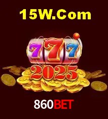 860Bet São Paulo - Jogo Providers