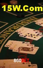860Bet - Análise de Mercados Esportivos