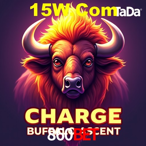 Programa VIP 860Bet