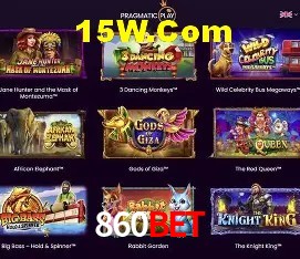 Segurança 2FA 860Bet