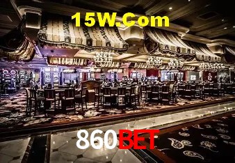 Sistemas de Segurança 860Bet