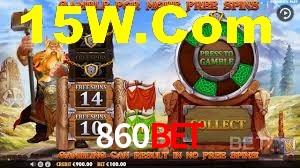 Football Betting 860Bet