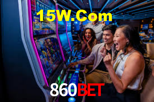 860Bet