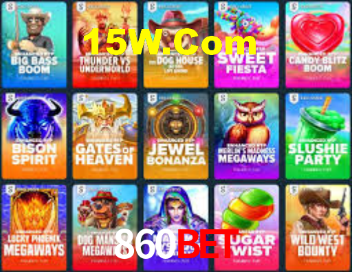 860Bet,860Bet.Com